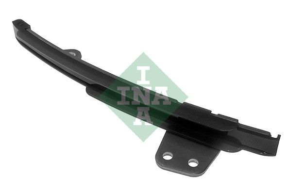 INA 552 0100 10 -  -