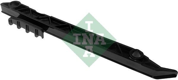 INA 552 0121 10 -  -