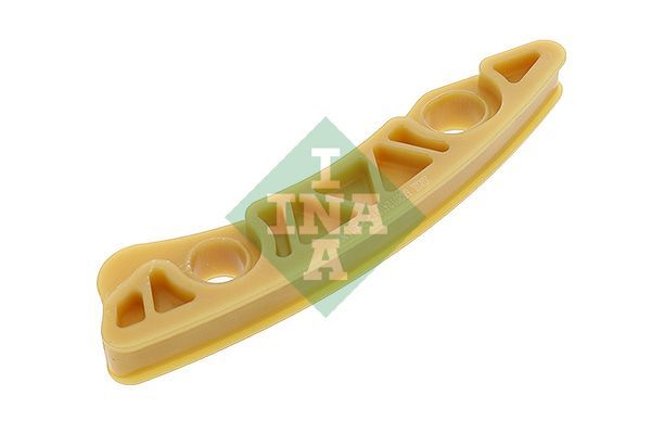 INA 552 0124 10 -  -