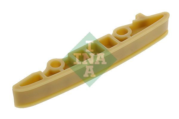 INA 552 0229 10 -  -
