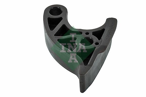 INA 552 0238 10 -  -