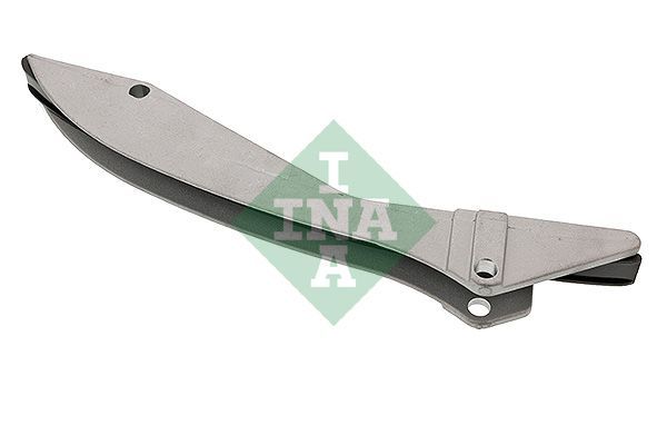 INA 552 0241 10 -  -