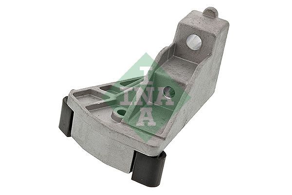 INA 552 0242 10 -  -