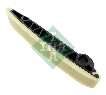 INA 552 0250 10 -  -