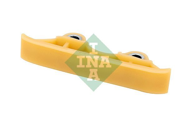 INA 552 0271 10 -  -