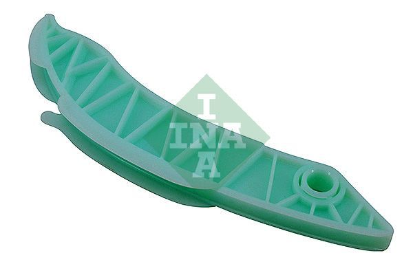 INA 555 0075 10 -  -