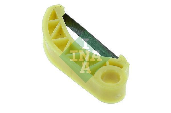 INA 555 0598 10 -  -
