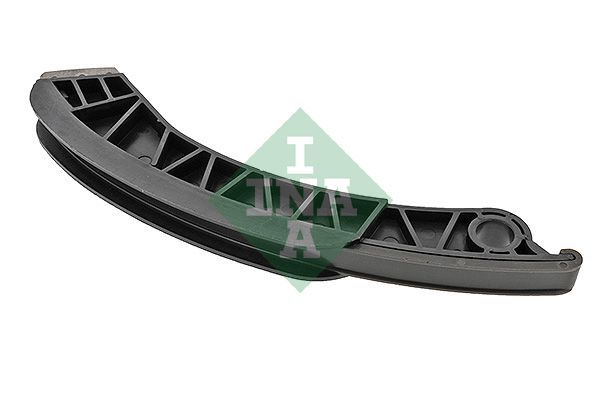 INA 555 0603 10 -  -