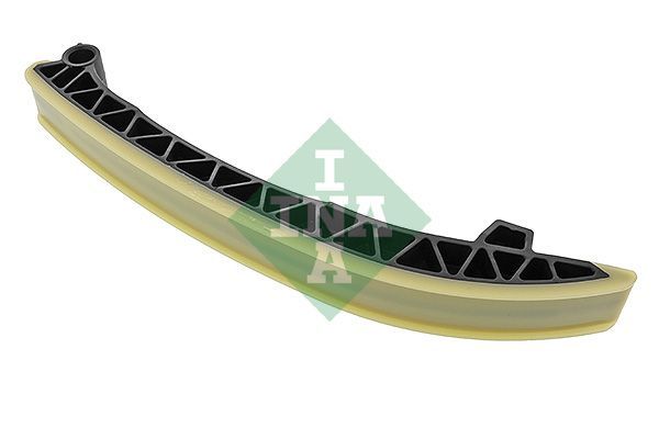 INA 555 0607 10 -  -