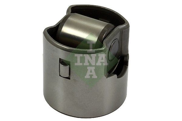 INA 711 0280 10 -  -