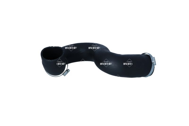 NRF 166220 -  -