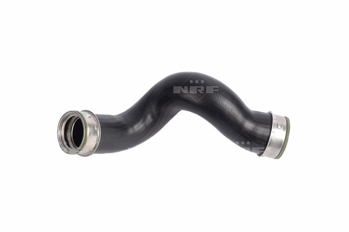 NRF 166271 -  -