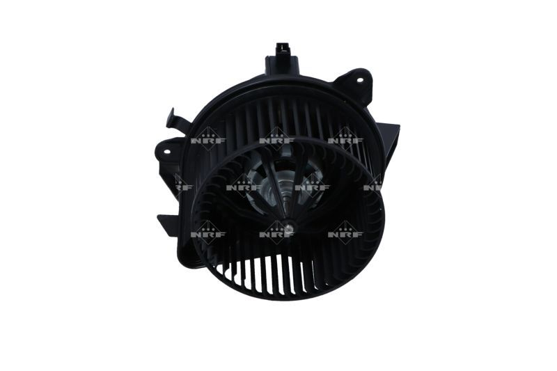 NRF 34272 -  -