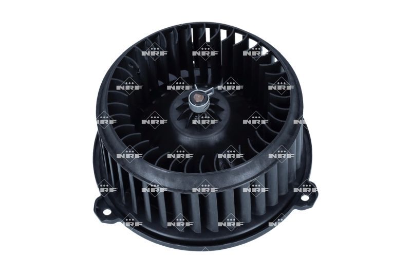 NRF 34490 -  -