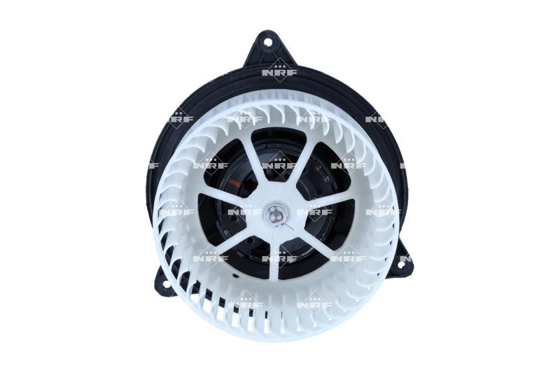 NRF 34504 -  -
