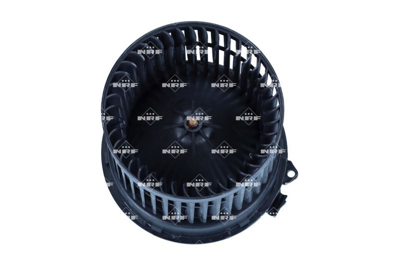 NRF 34520 -  -