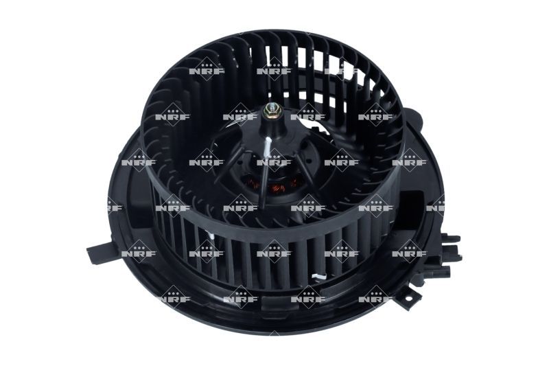 NRF 34580 -  -