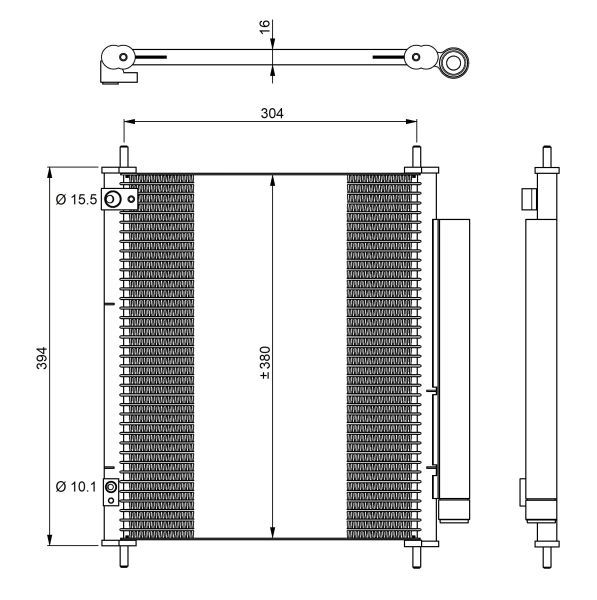 NRF 350326