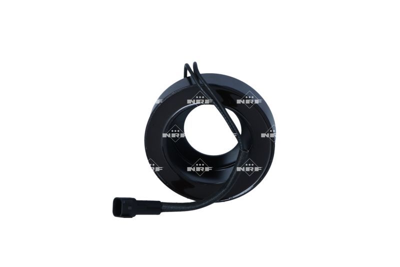 NRF 38578 -  -