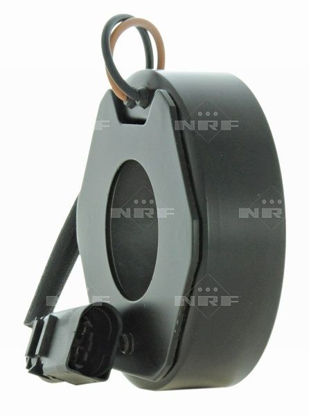 NRF 38685 -  -