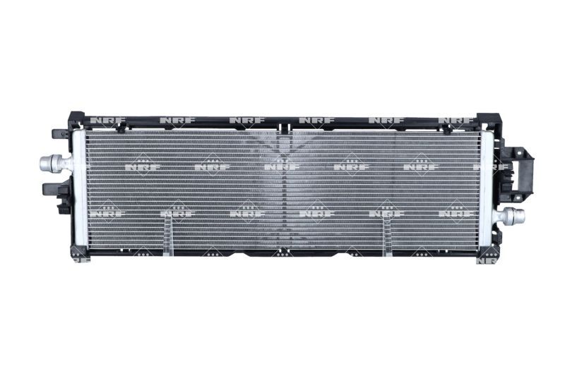 NRF 550280 - Chladič vody -