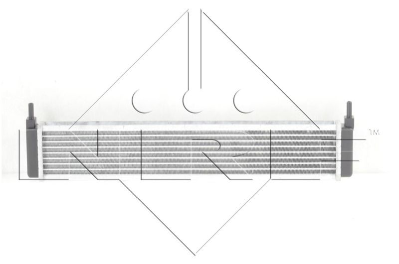NRF 59175 -  -