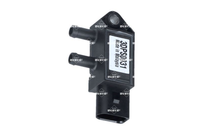 NRF 708078 -  -