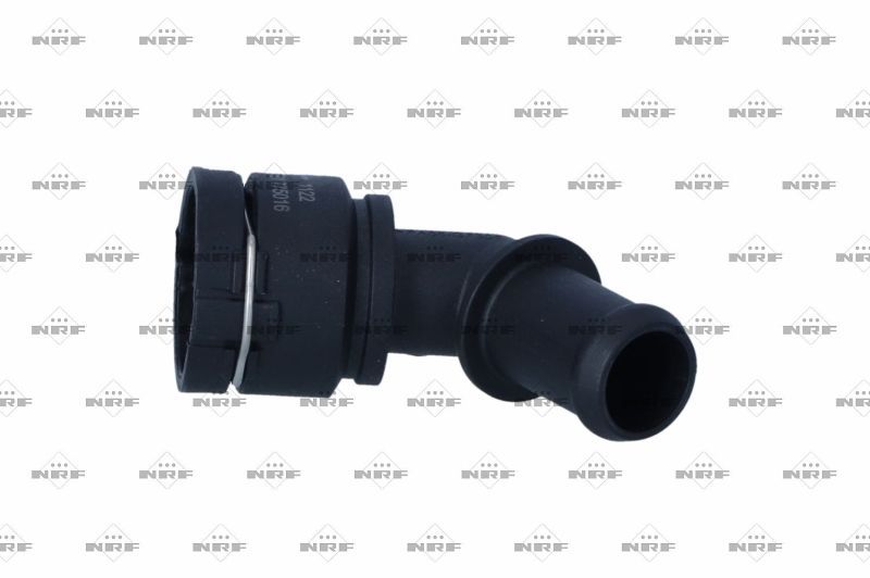 NRF 775016 -  -