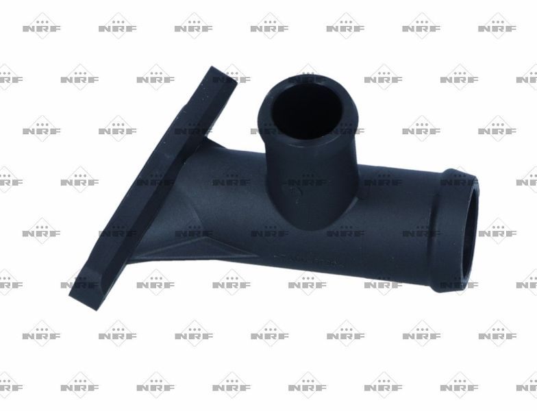 NRF 775043 -  -