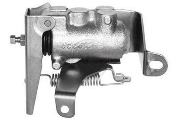 A.B.S. 63957 -  -