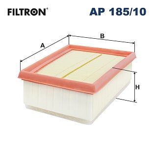Filtron AP 185/10
