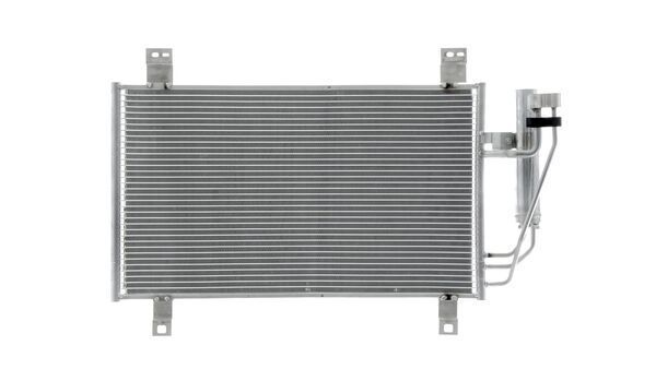 Mahle AC 1100 000S