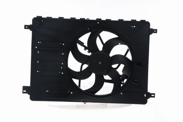 Mahle CFF 401 000S - Ventilátor motora -