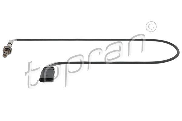 Topran 112 190