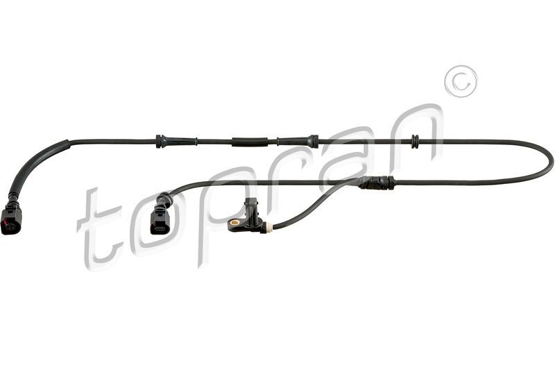 Topran 113 733