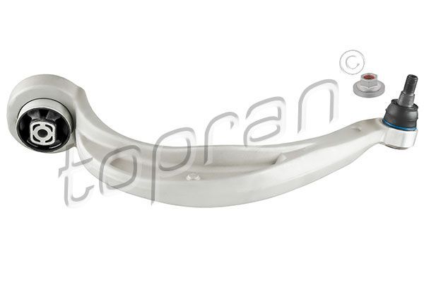 Topran 114 324