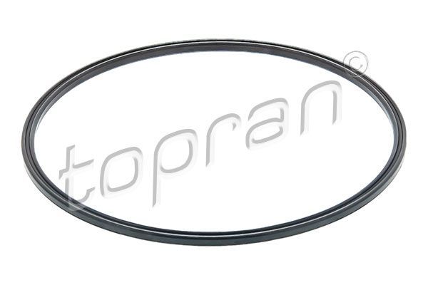 Topran 116 151