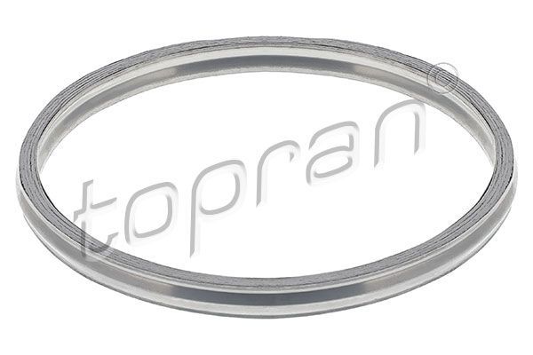 Topran 117 909