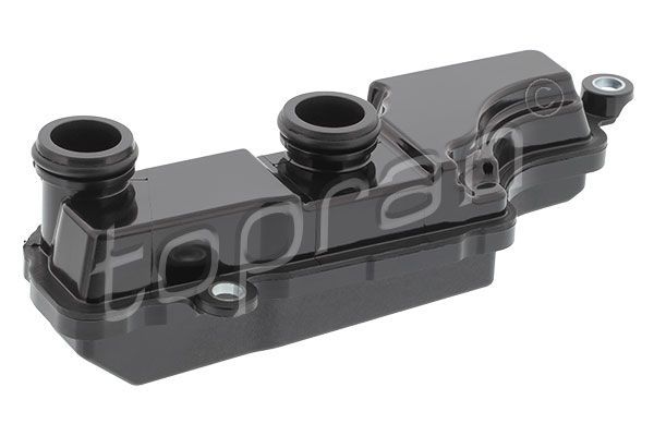 Topran 120 237 - Hydraulický filter -