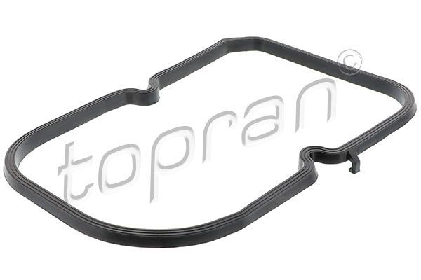 Topran 400 133 - Tesnenie olejovej vane automatickej prevodovky -