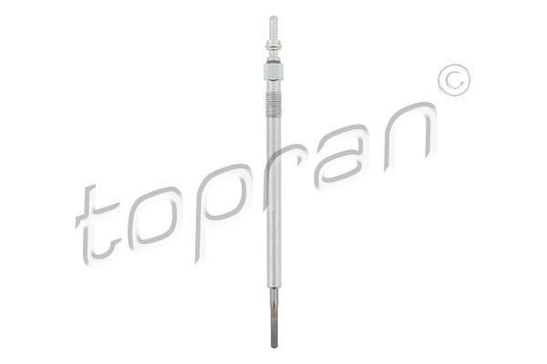Topran 401 082