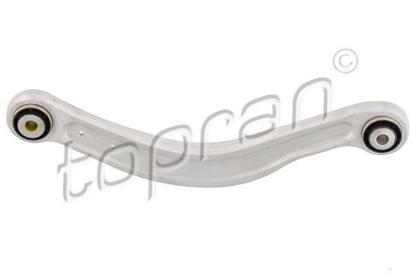 Topran 401 892