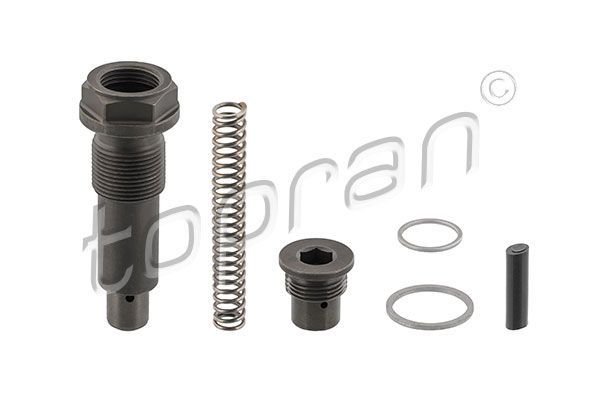 Topran 408 971