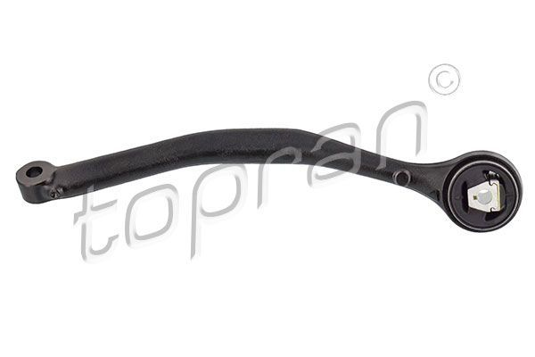 Topran 501 036