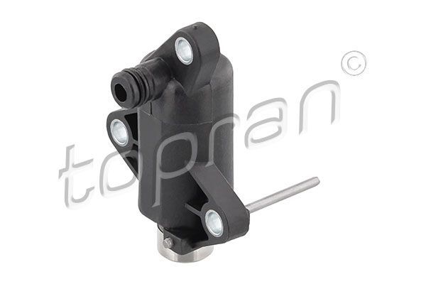 Topran 502 629