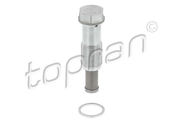 Topran 502 631
