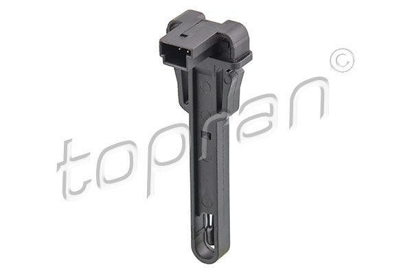 Topran 502 811 - Snímač teploty interiéru -