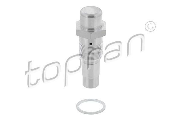 Topran 503 116