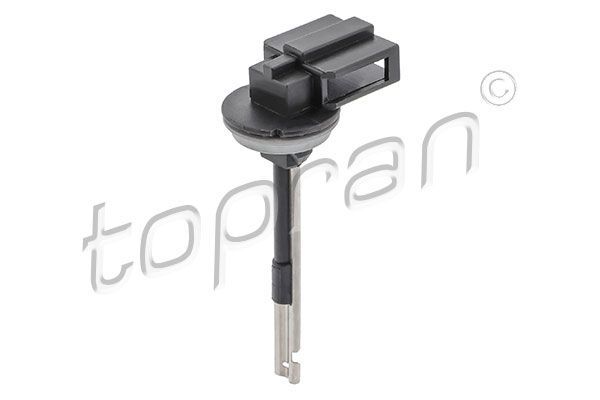 Topran 622 259 - Snímač teploty interiéru -