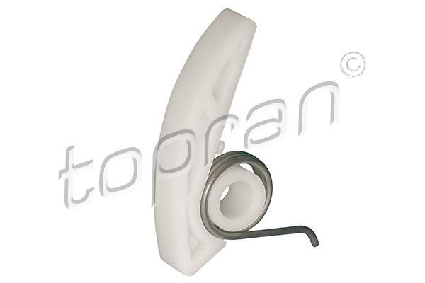 Topran 626 209